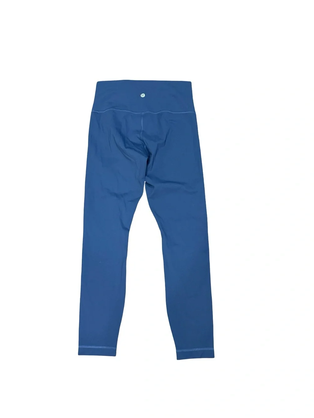 Lululemon Wunder Under High-Rise Tight 25